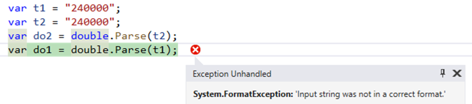 double-parse-cause-input-string-was-not-in-a-correct-format-error